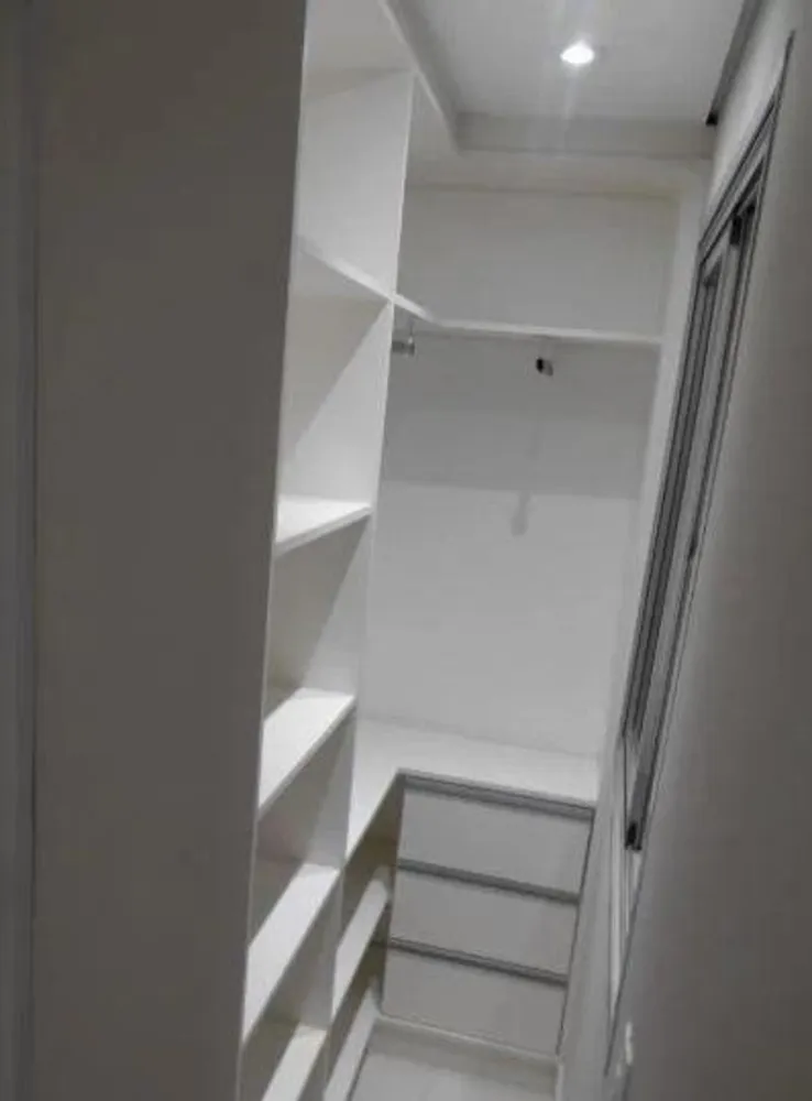 Apartamento, 2 quartos, 80 m² - Foto 12