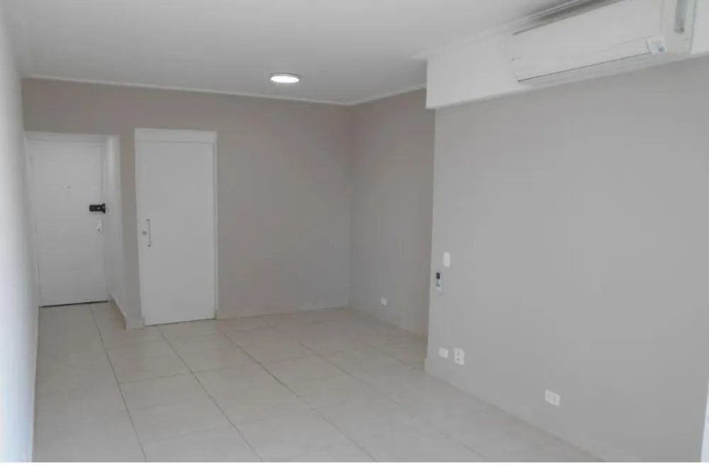 Apartamento, 2 quartos, 80 m² - Foto 3