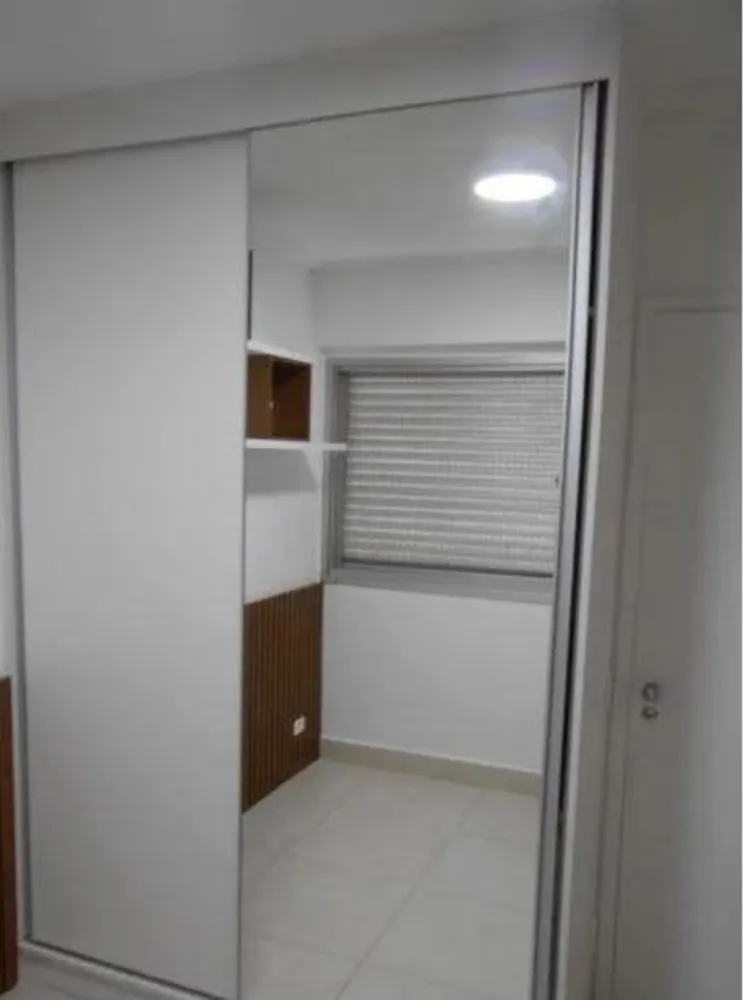 Apartamento, 2 quartos, 80 m² - Foto 10