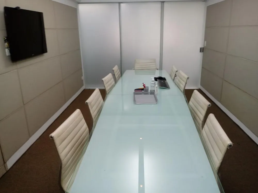 Sala-Conjunto, 12 m² - Foto 16