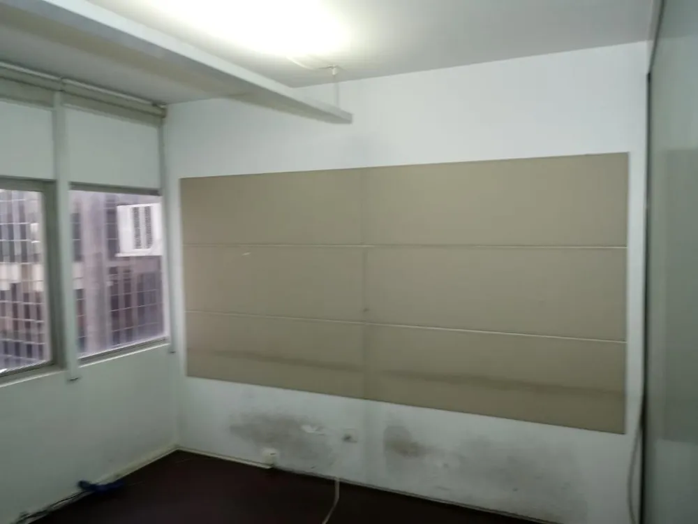 Sala-Conjunto, 12 m² - Foto 17