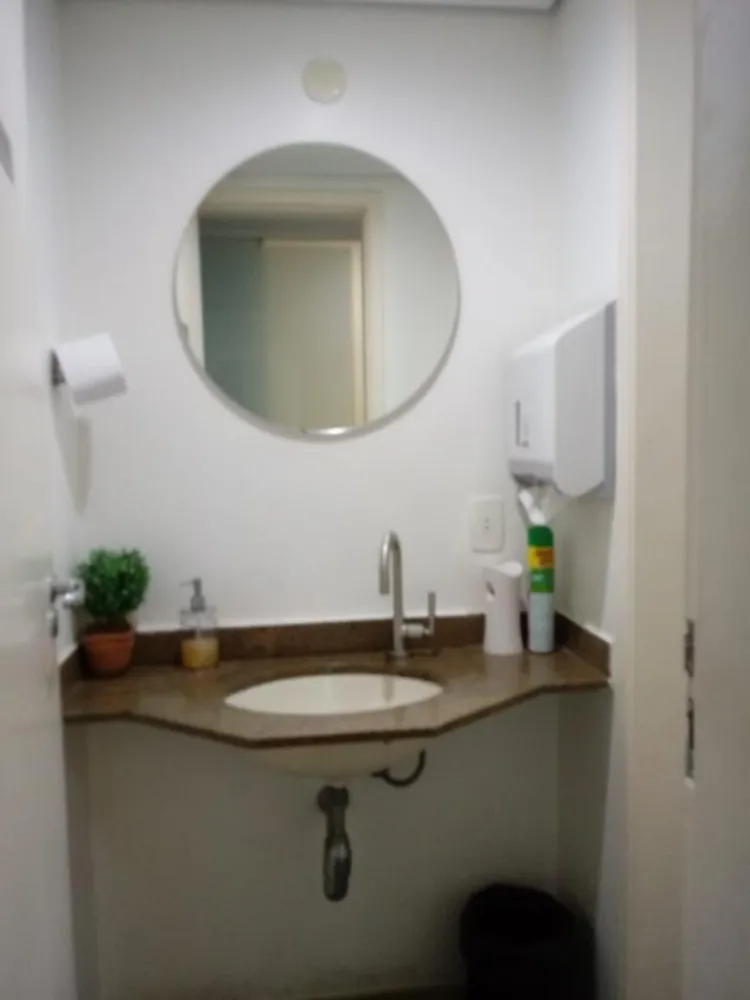 Sala-Conjunto, 12 m² - Foto 14