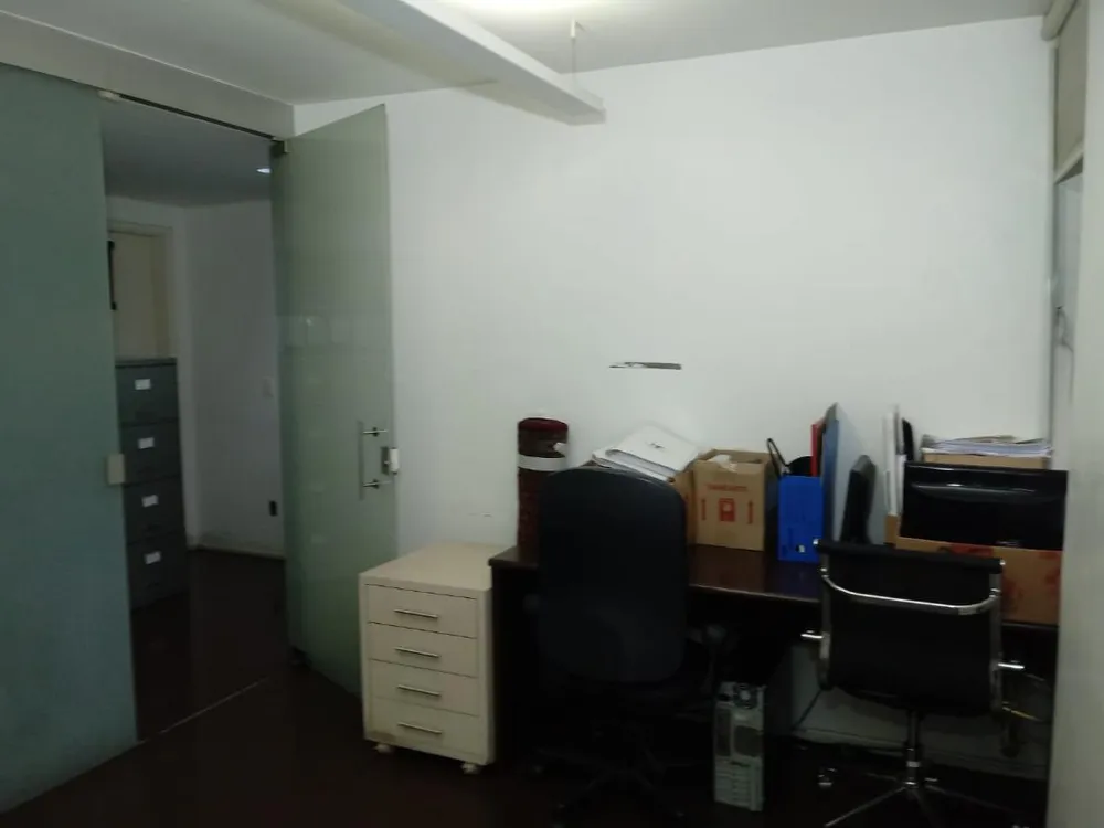 Sala-Conjunto, 12 m² - Foto 15
