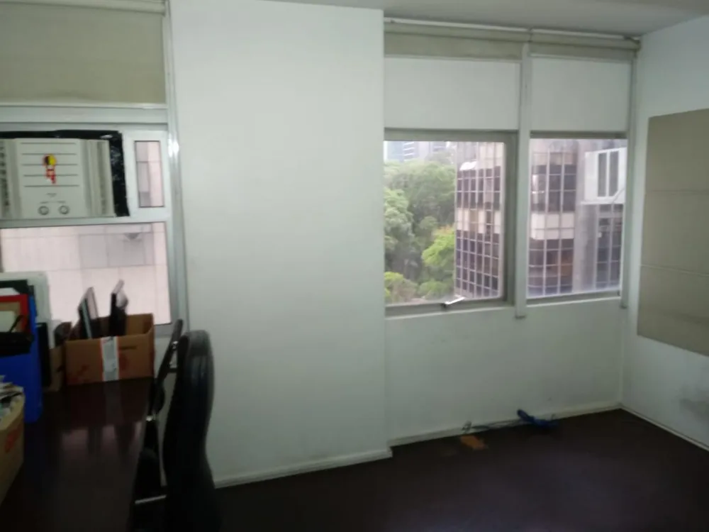 Sala-Conjunto, 12 m² - Foto 16