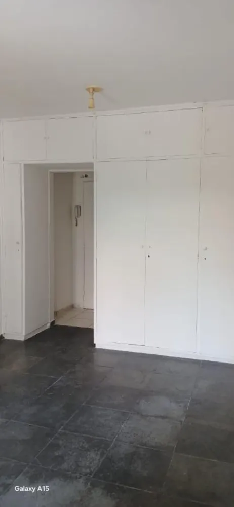 Kitnet-Studio, 26 m² - Foto 2