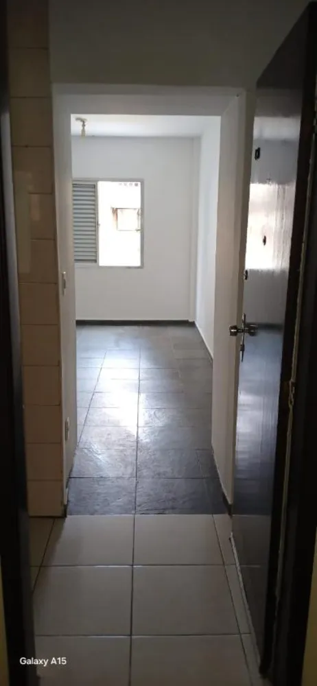 Kitnet-Studio, 26 m² - Foto 12