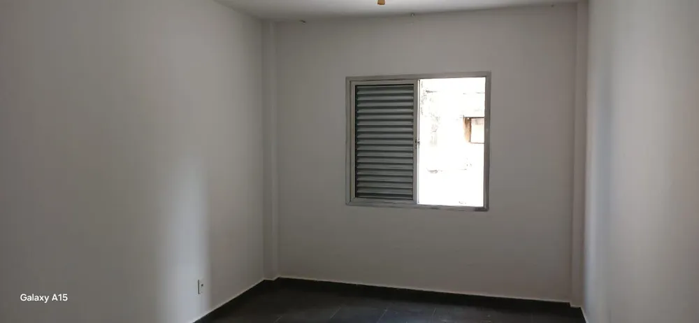 Kitnet-Studio, 26 m² - Foto 3