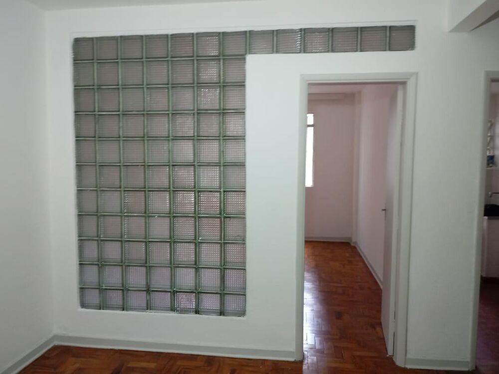 Kitnet-Studio - Foto 9
