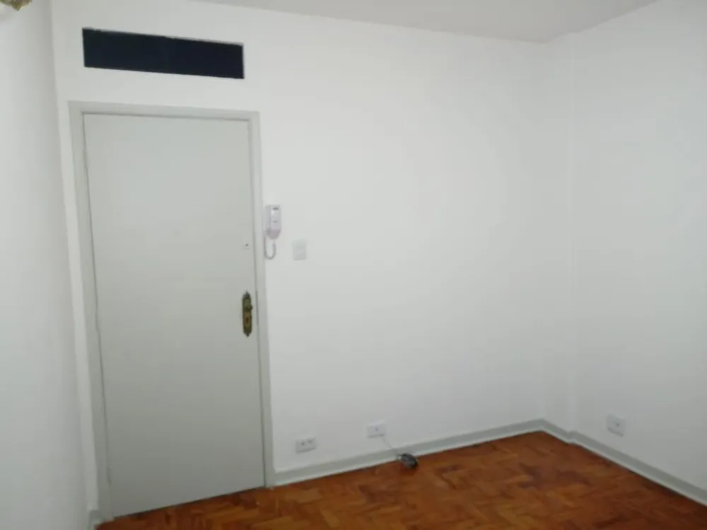 Kitnet-Studio - Foto 5