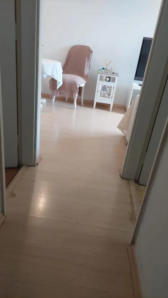 Apartamento, 1 quarto, 45 m² - Foto 12