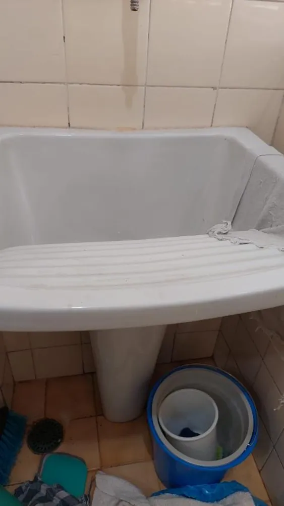 Apartamento, 1 quarto, 45 m² - Foto 15