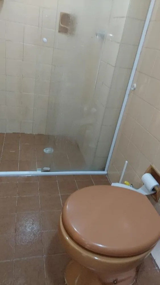 Apartamento, 1 quarto, 45 m² - Foto 18