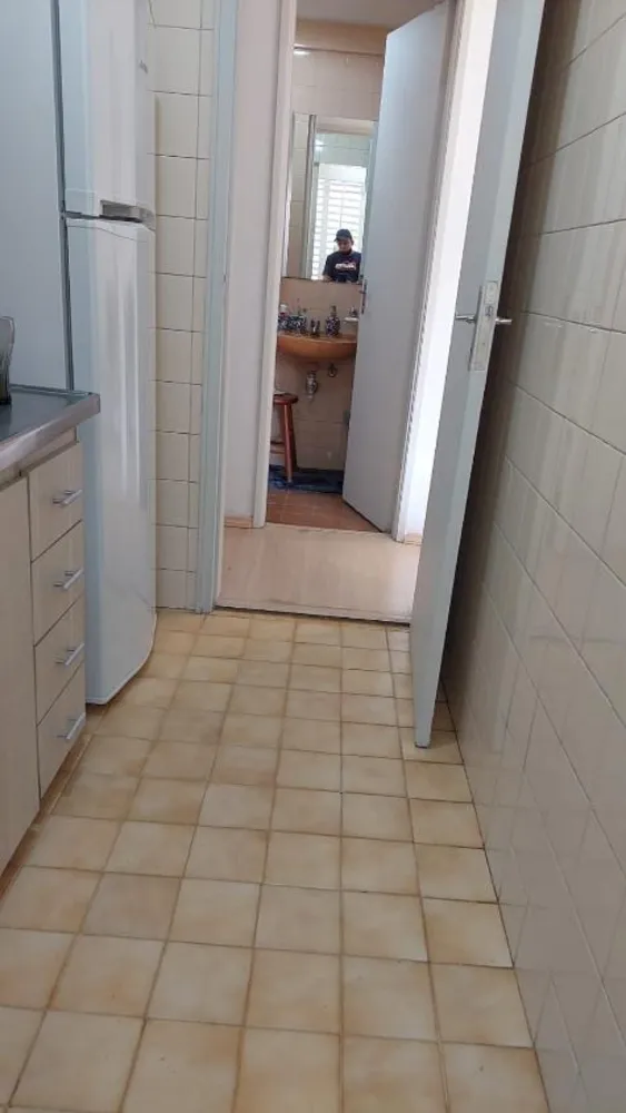 Apartamento, 1 quarto, 45 m² - Foto 9