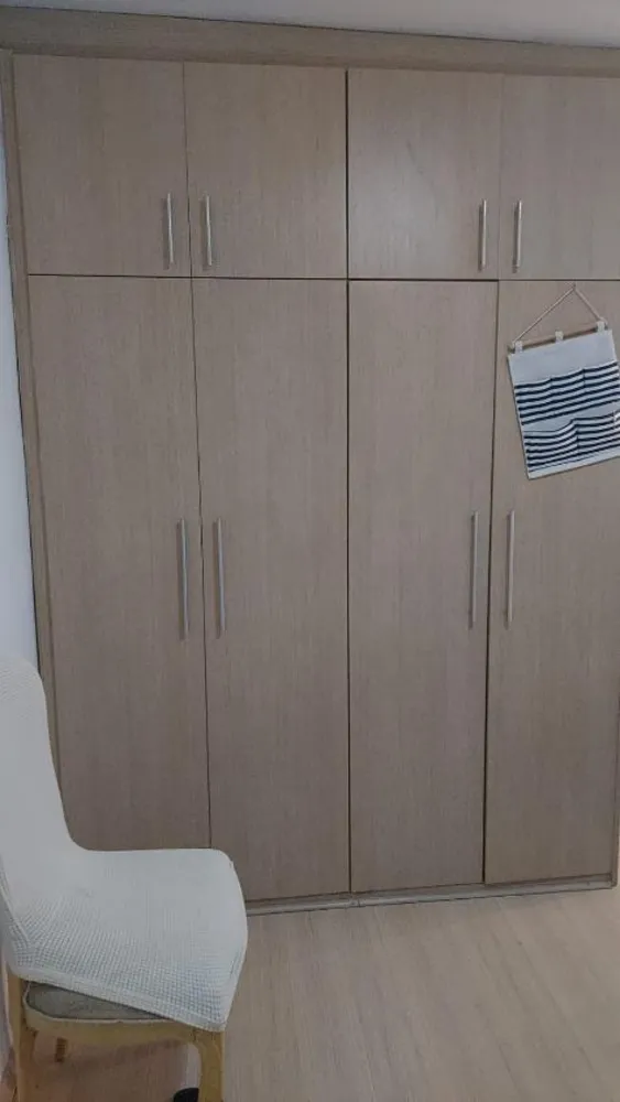 Apartamento, 1 quarto, 45 m² - Foto 11