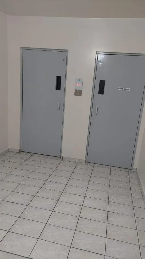 Apartamento, 1 quarto, 45 m² - Foto 16