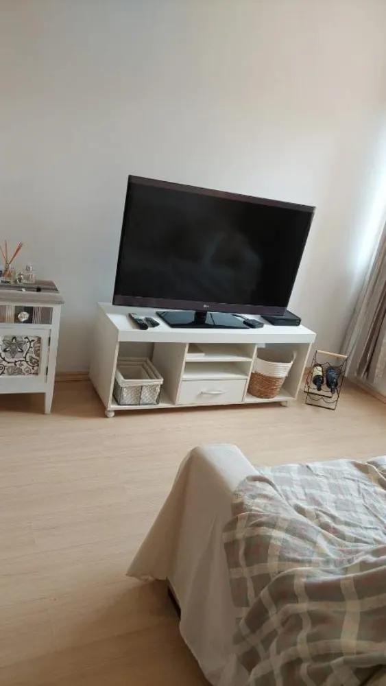 Apartamento, 1 quarto, 45 m² - Foto 10