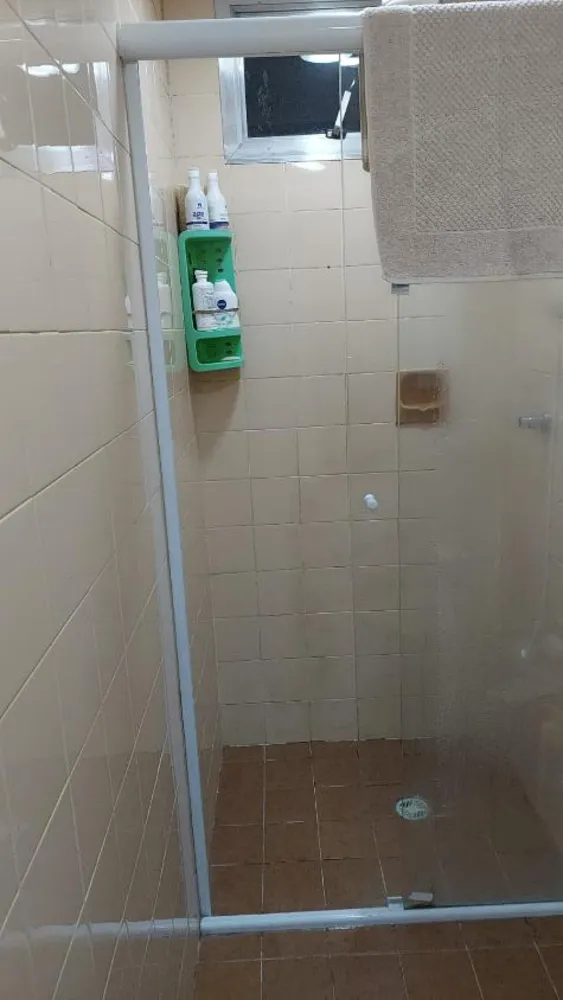 Apartamento, 1 quarto, 45 m² - Foto 11