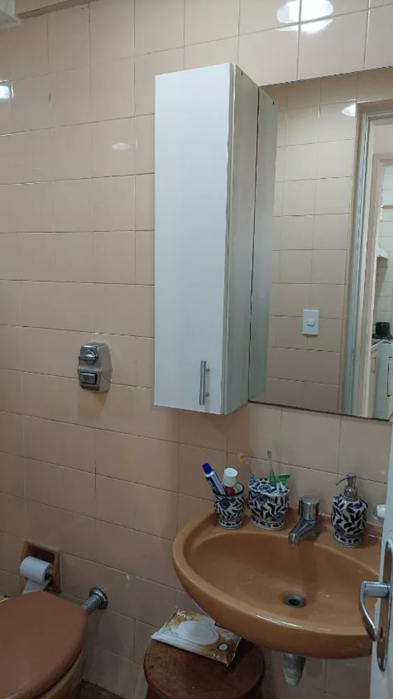 Apartamento, 1 quarto, 45 m² - Foto 6