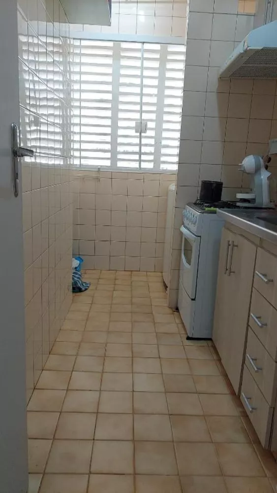 Apartamento, 1 quarto, 45 m² - Foto 7