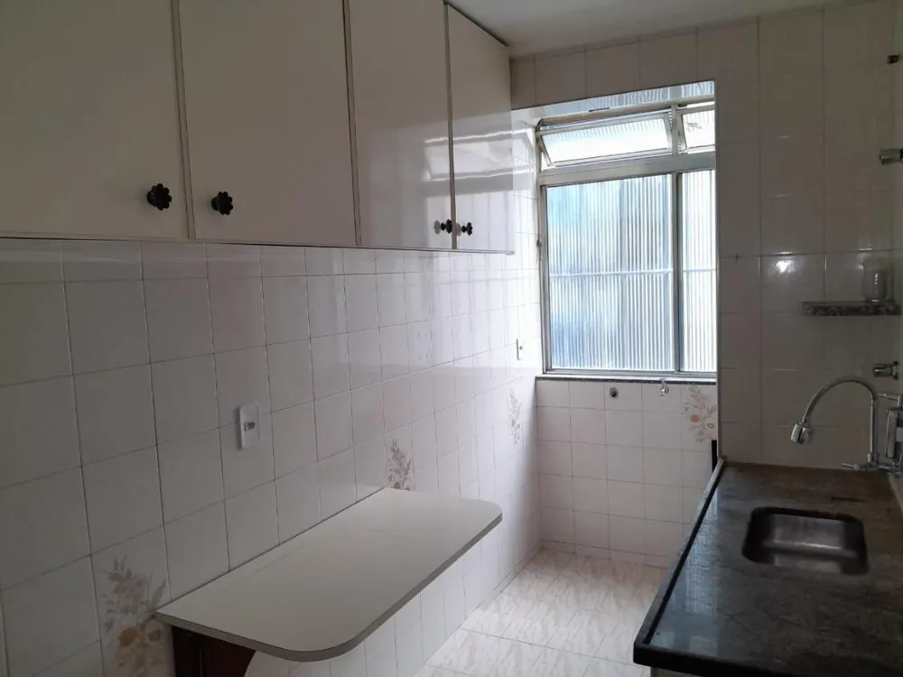 Kitnet-Studio, 42 m² - Foto 8