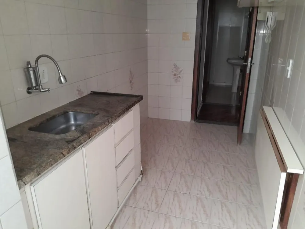 Kitnet-Studio, 42 m² - Foto 11