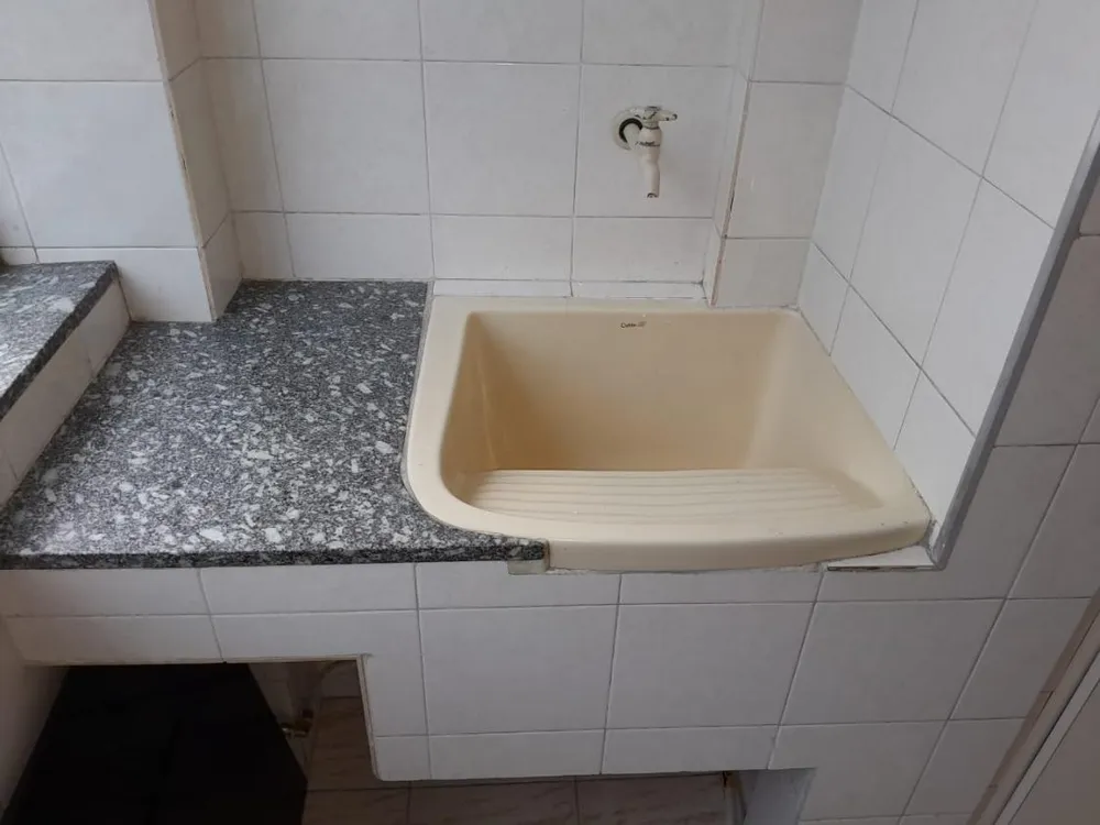 Kitnet-Studio, 42 m² - Foto 6
