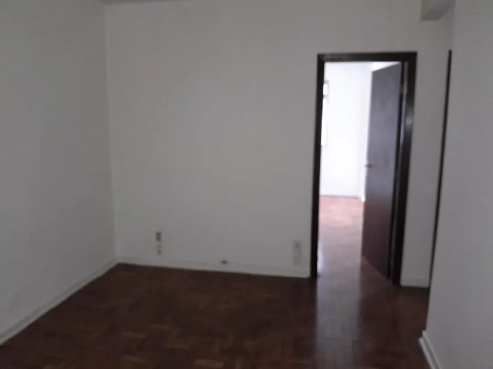 Kitnet-Studio, 42 m² - Foto 4