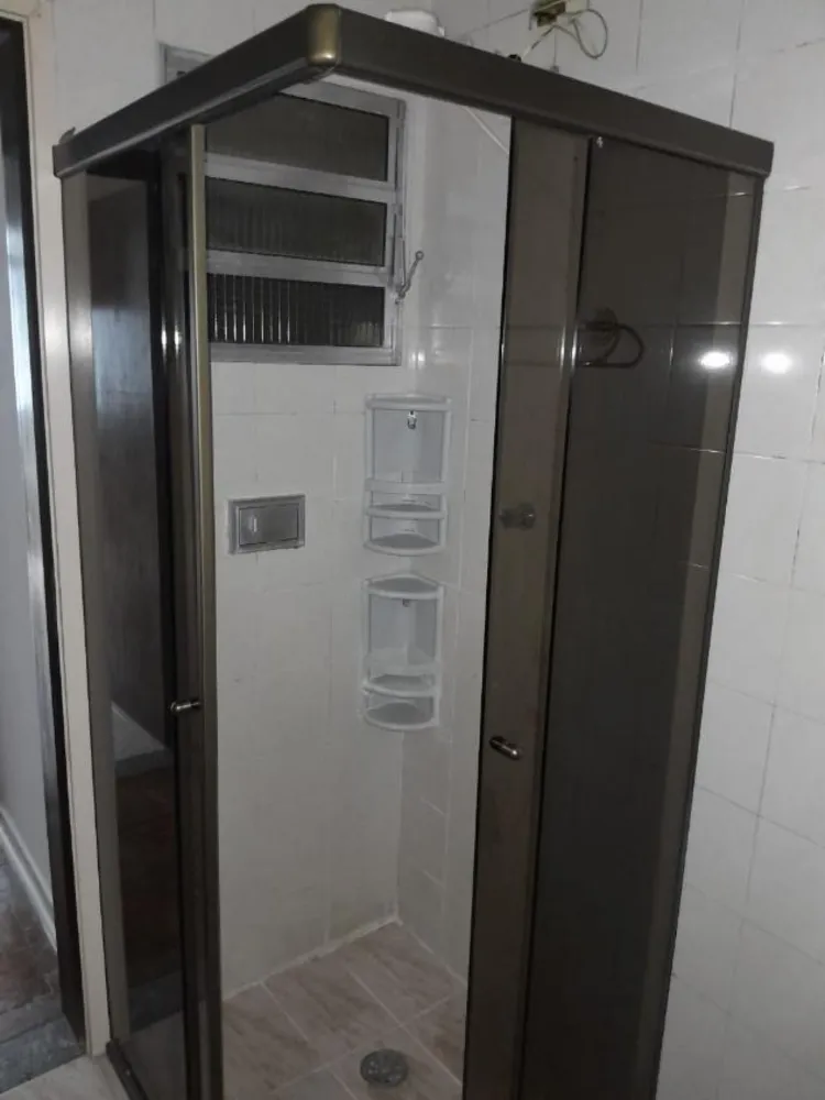 Kitnet-Studio, 42 m² - Foto 13