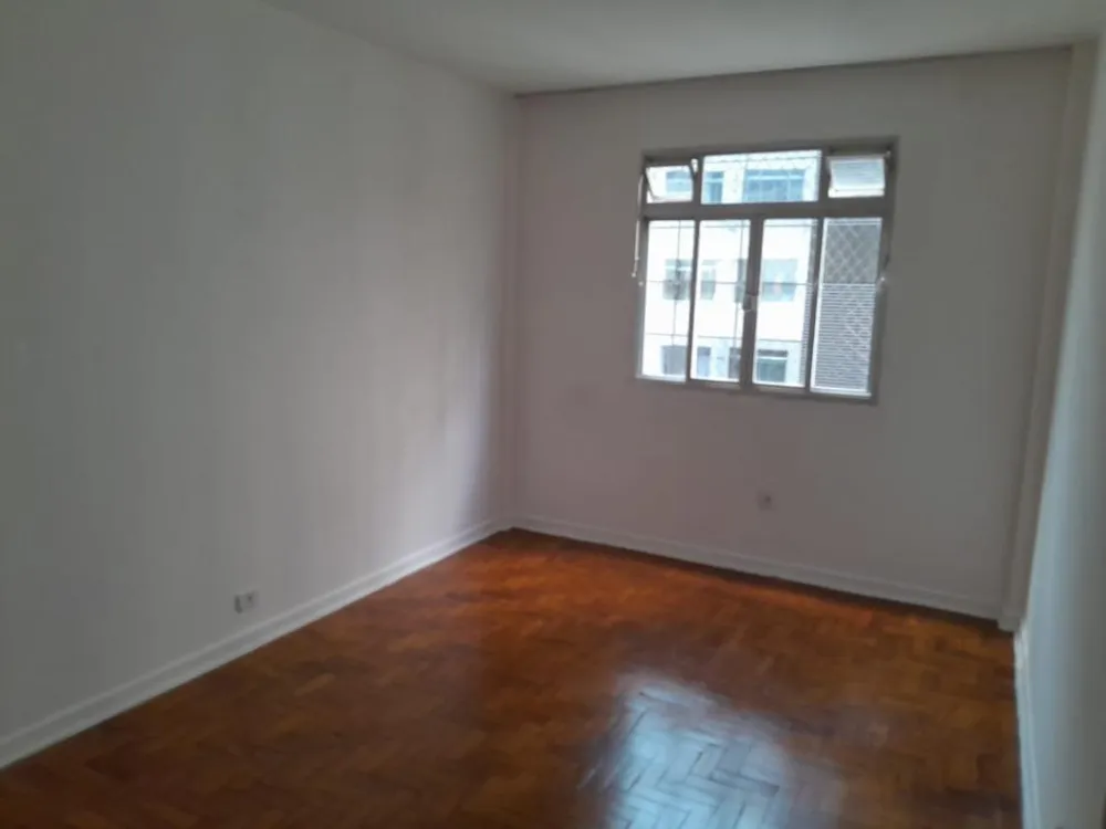 Kitnet-Studio, 42 m² - Foto 1