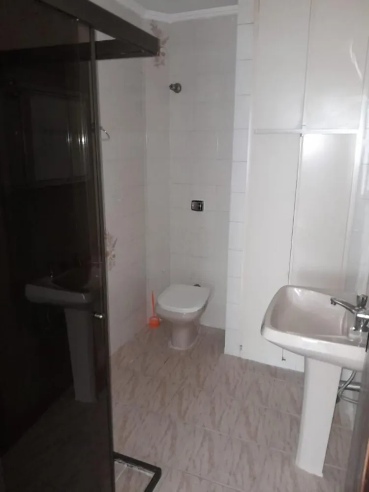 Kitnet-Studio, 42 m² - Foto 11