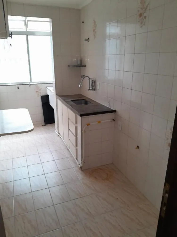 Kitnet-Studio, 42 m² - Foto 12