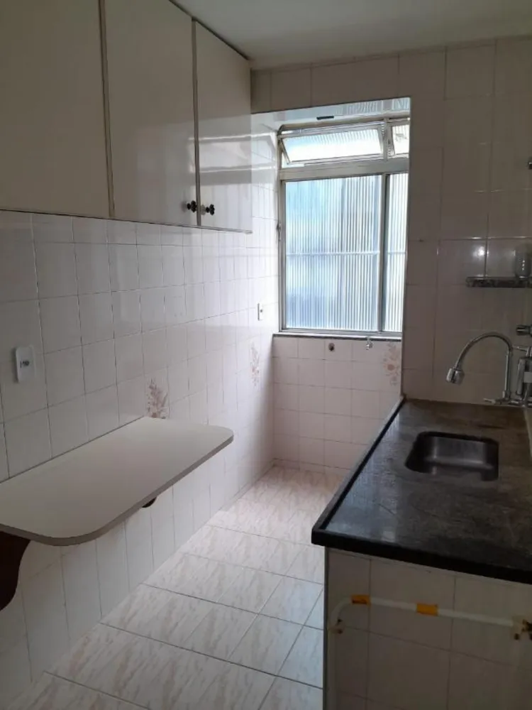 Kitnet-Studio, 42 m² - Foto 9