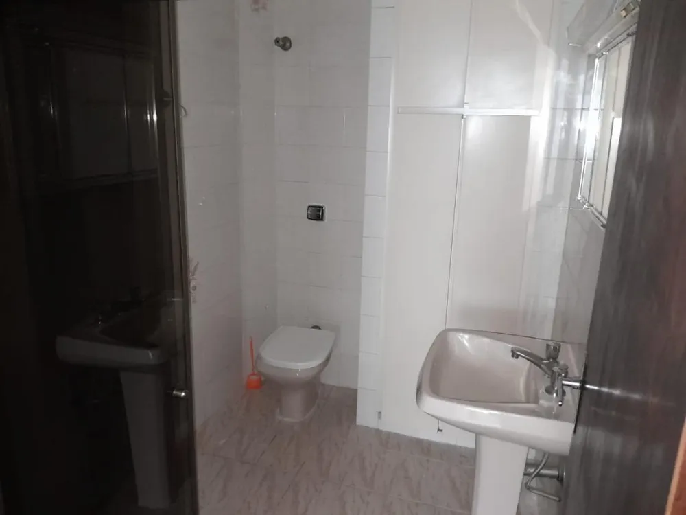 Kitnet-Studio, 42 m² - Foto 12