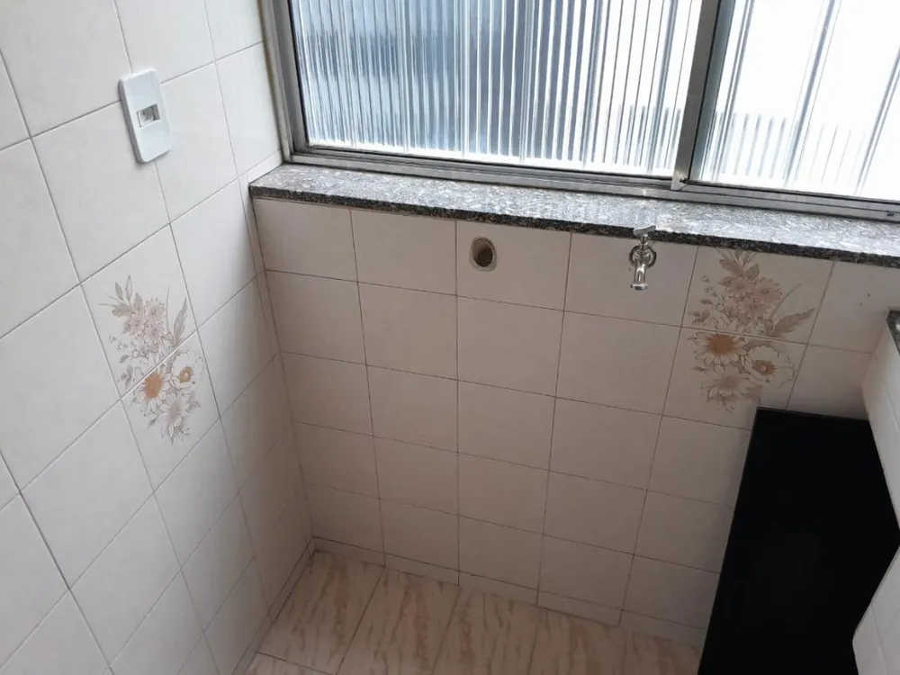 Kitnet-Studio, 42 m² - Foto 10