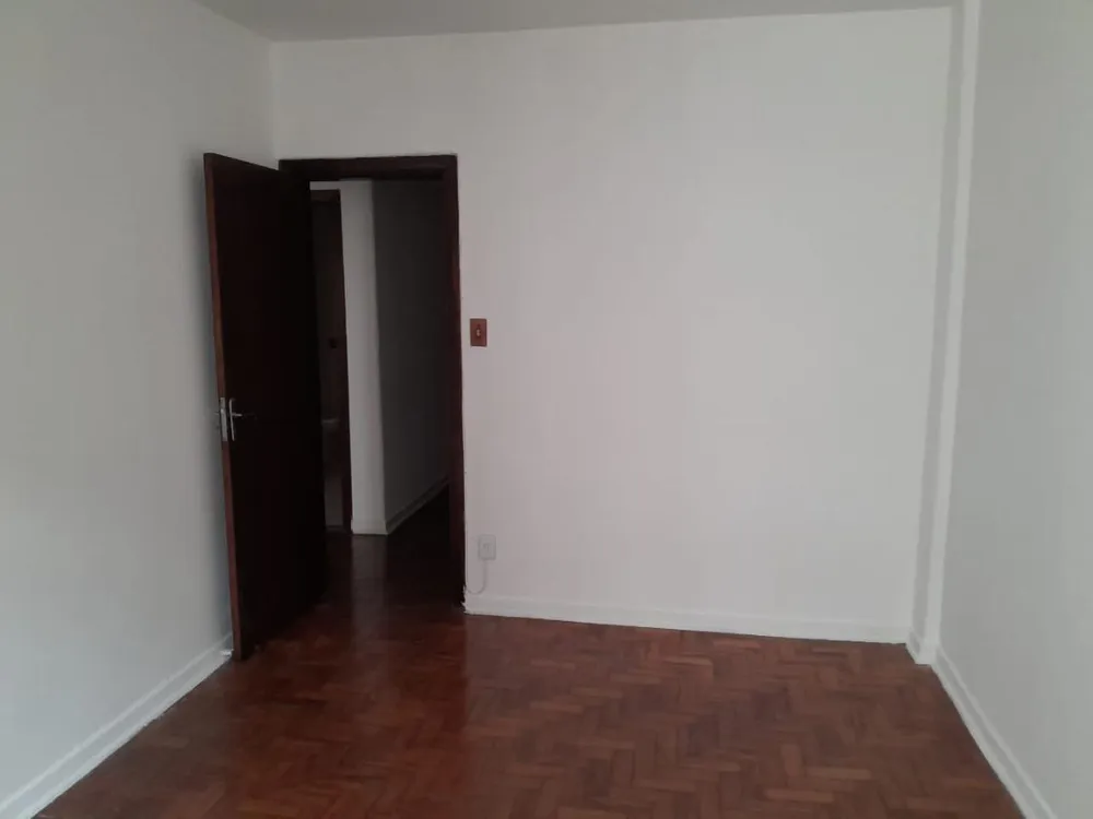 Kitnet-Studio, 42 m² - Foto 2