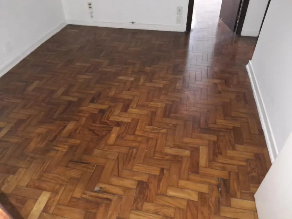 Kitnet-Studio, 42 m² - Foto 9