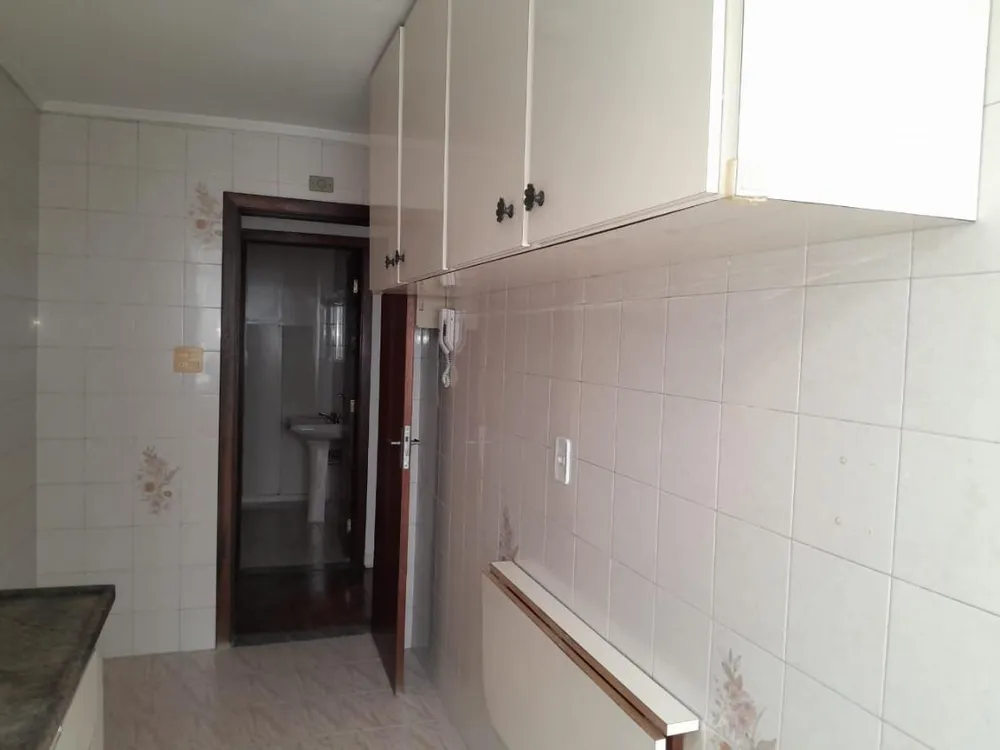 Kitnet-Studio, 42 m² - Foto 5
