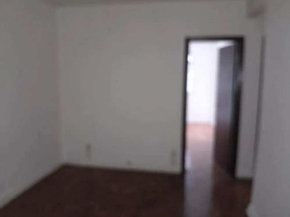 Kitnet-Studio, 42 m² - Foto 3