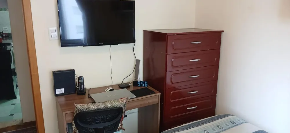 Apartamento, 2 quartos, 90 m² - Foto 9