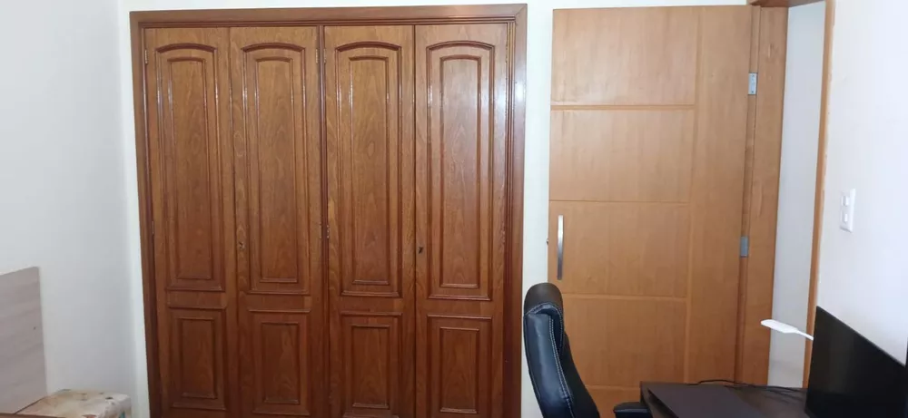 Apartamento, 2 quartos, 90 m² - Foto 2
