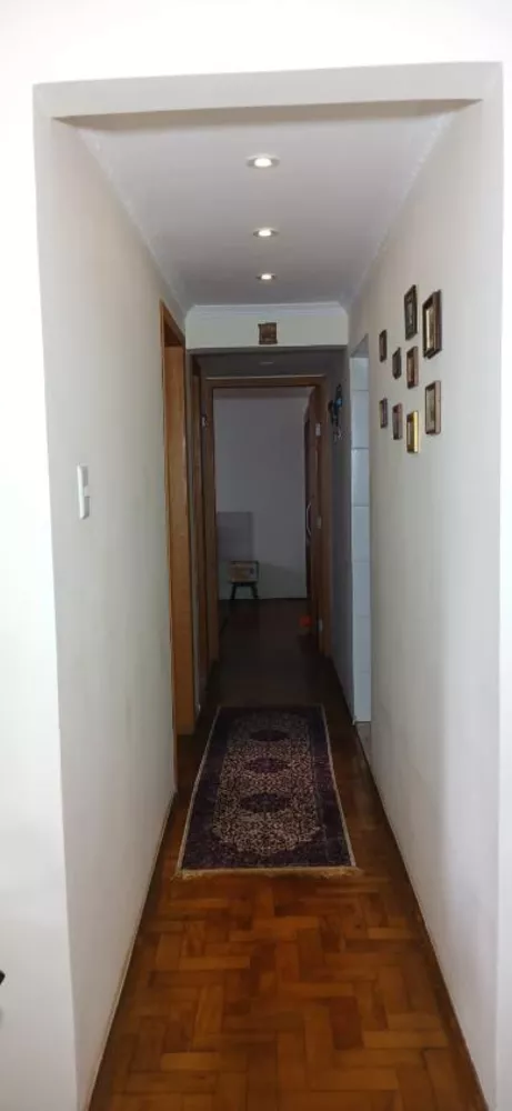 Apartamento, 2 quartos, 90 m² - Foto 7