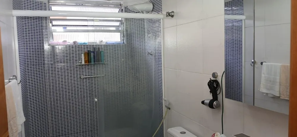 Apartamento, 2 quartos, 90 m² - Foto 14