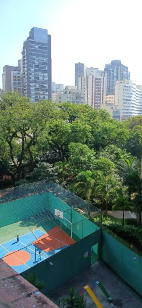 Apartamento, 2 quartos, 90 m² - Foto 6