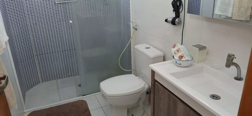Apartamento, 2 quartos, 90 m² - Foto 6