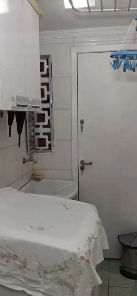 Apartamento, 2 quartos, 90 m² - Foto 15