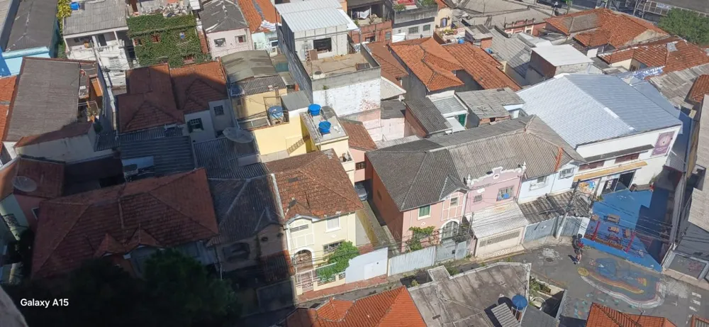Apartamento, 1 quarto, 33 m² - Foto 10