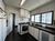 Apartamento, 3 quartos, 220 m² - Foto 15