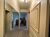 Apartamento, 3 quartos, 220 m² - Foto 12