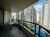 Apartamento, 3 quartos, 220 m² - Foto 1