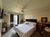 Apartamento, 3 quartos, 220 m² - Foto 10